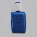 Delsey,  , 2245740-02